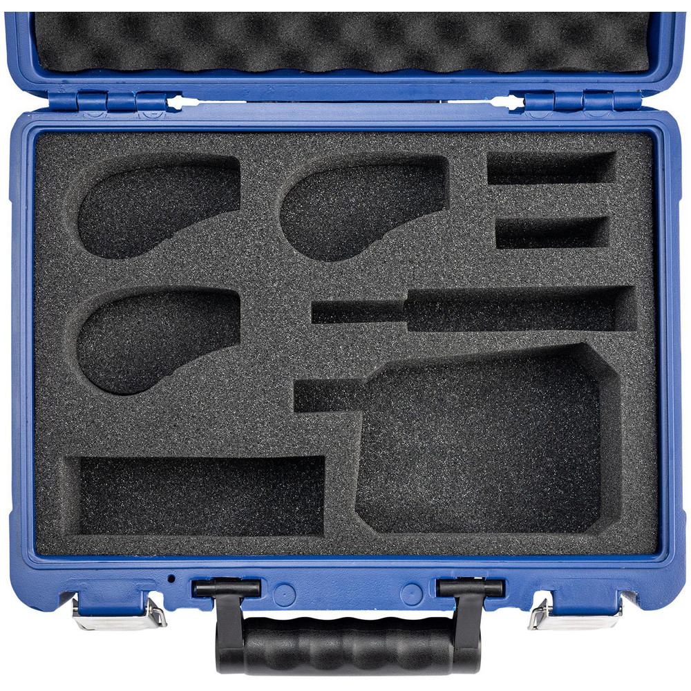 brady-label-maker-tape-accessories-type-hard-shell-carrying-case