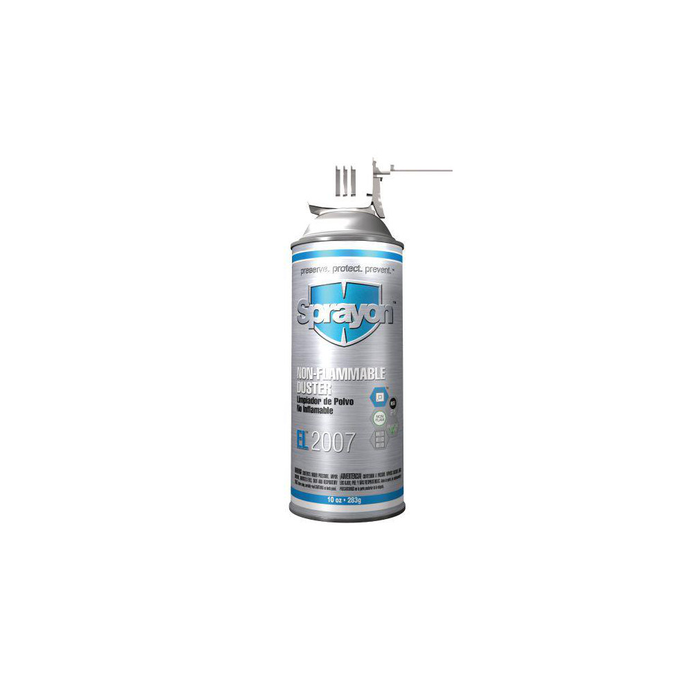 Office Machine Supplies: Ball Spray Screw Lubricant, Clear - Use with Computers, Data Equipment, Electronic Equipment, Film Negatives, Laboratory Equipment, Mechanical Assemblies, Optical Equipment, Photographic Equipment & Printers