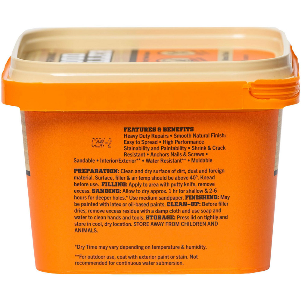 Gorilla Glue product image