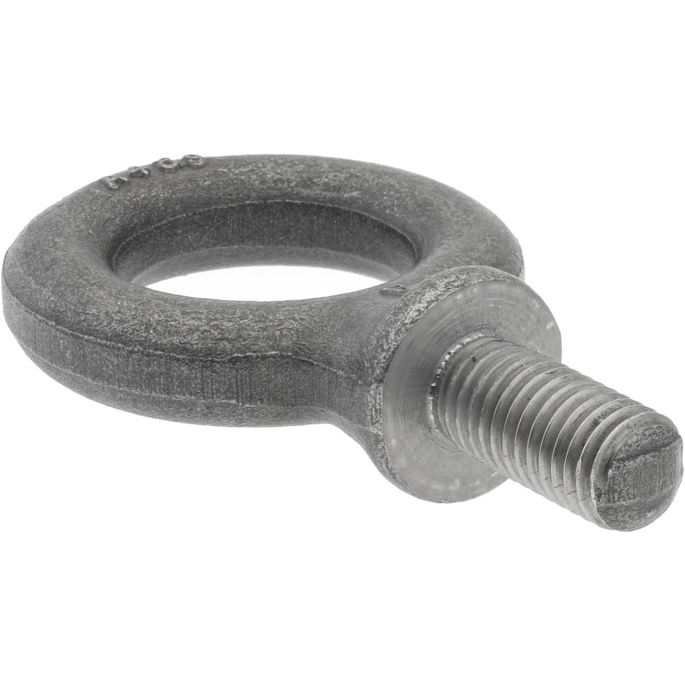 Lifting Eye Bolt SP M12 RH x 20.5 CS SC