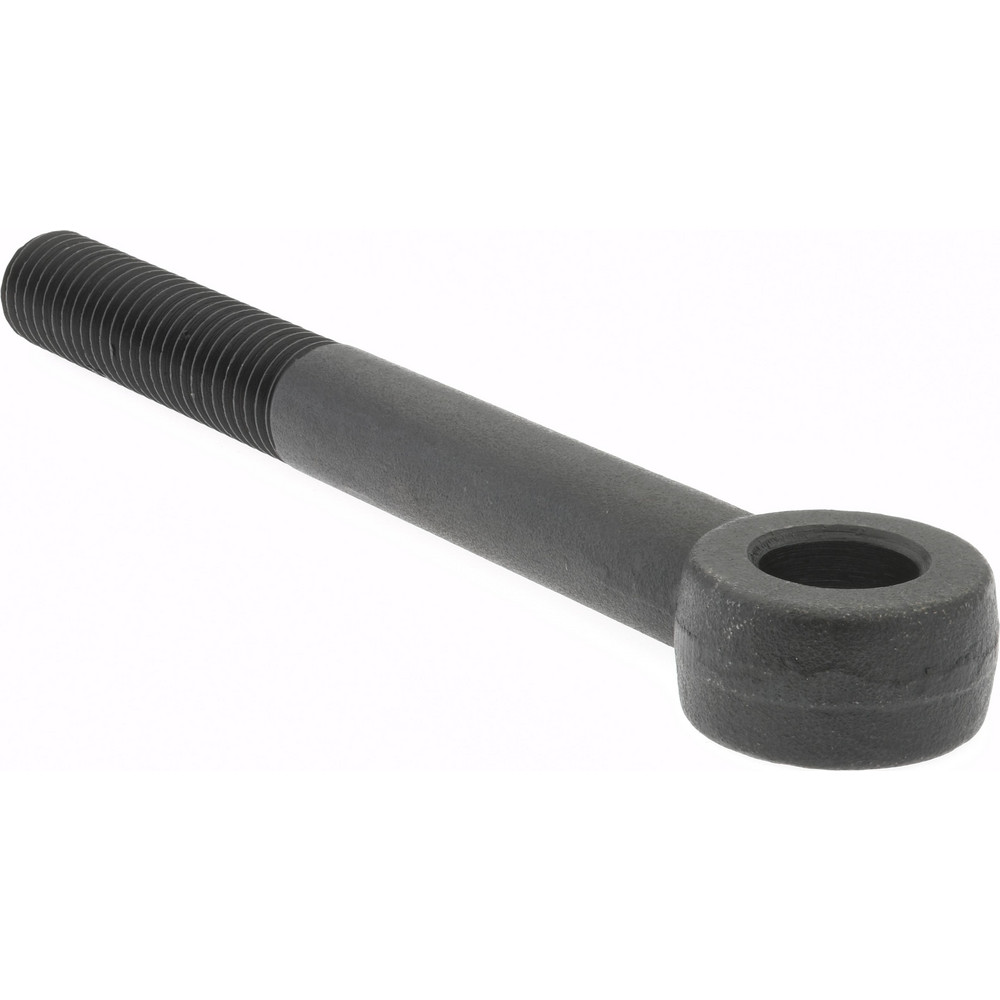 Gibraltar product image