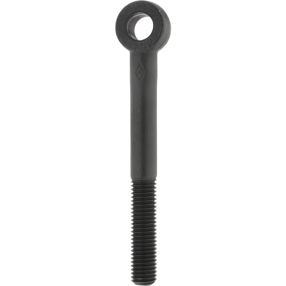 Gibraltar product image