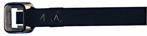 Pacificink