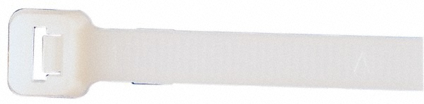 Pacificink