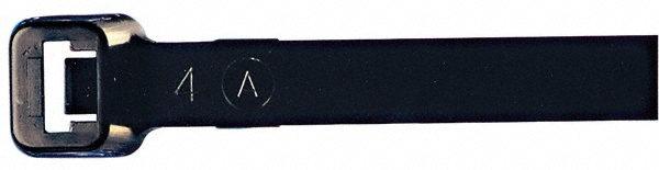Pacificink