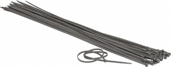Pacificink