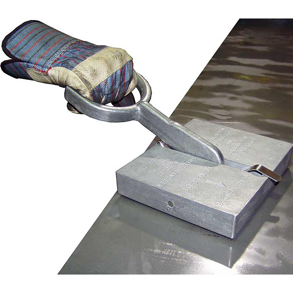 Mag-Mate product image