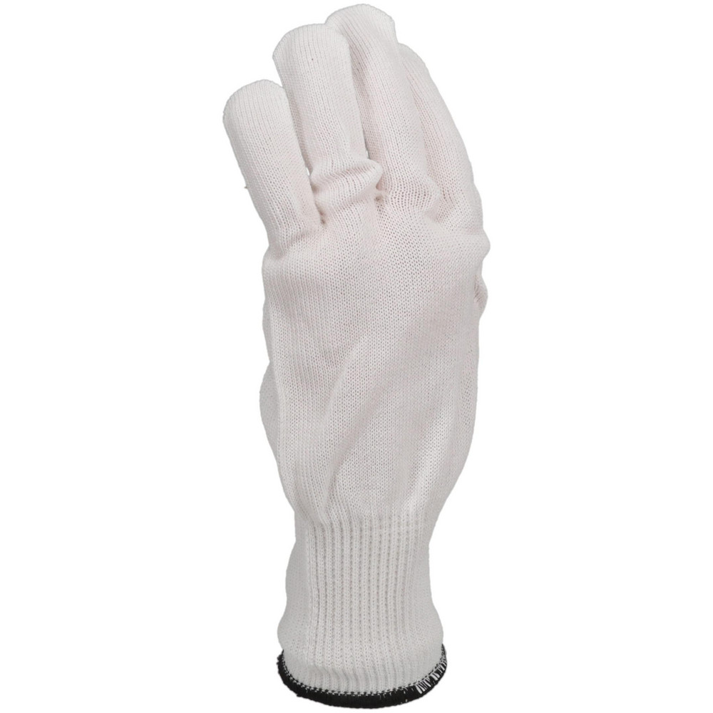 Ansell product image