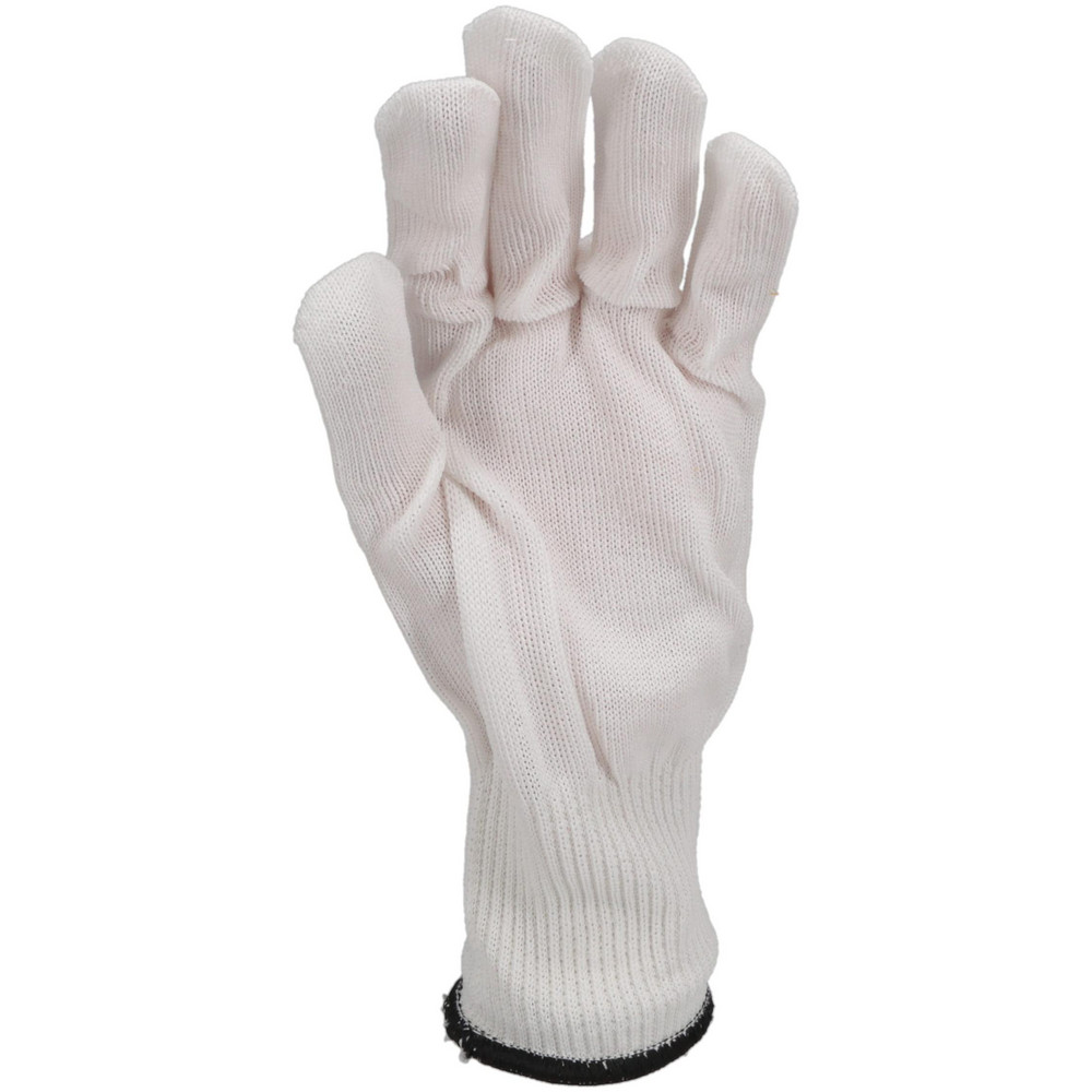 Ansell product image