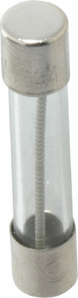 Pacificink