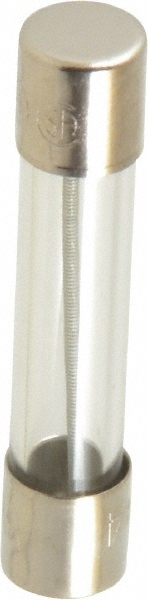 Pacificink
