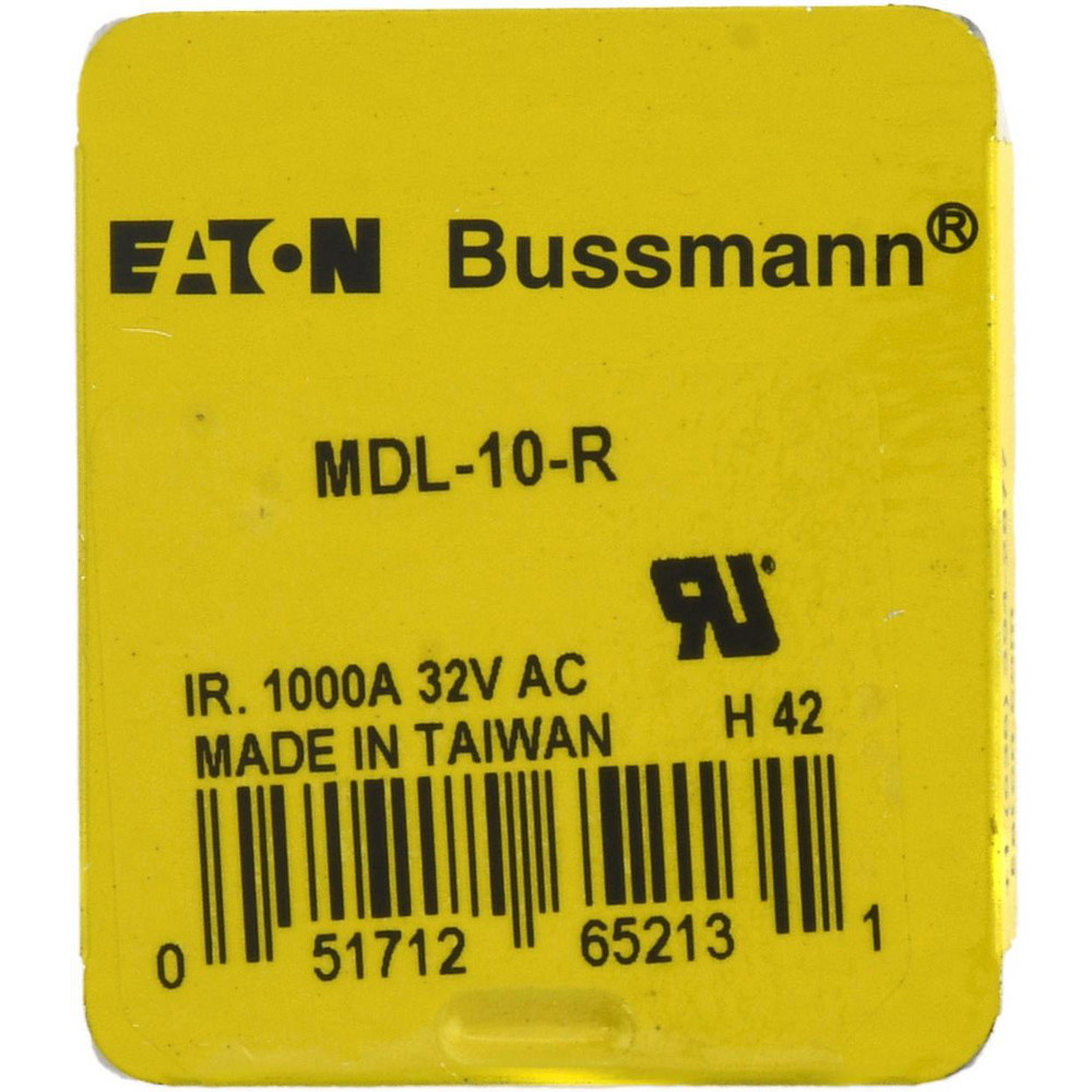 Cooper Bussmann product image