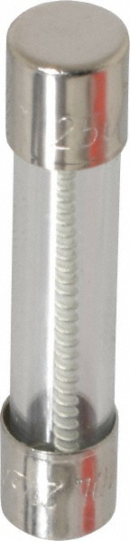 Pacificink