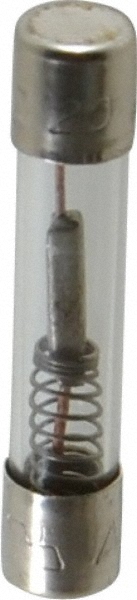 Pacificink