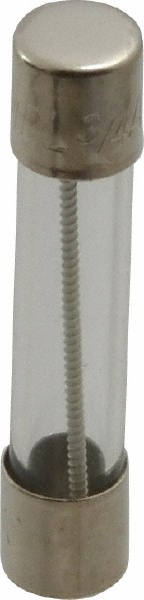 Pacificink