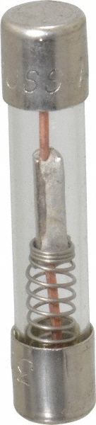 Pacificink