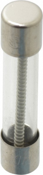 Pacificink