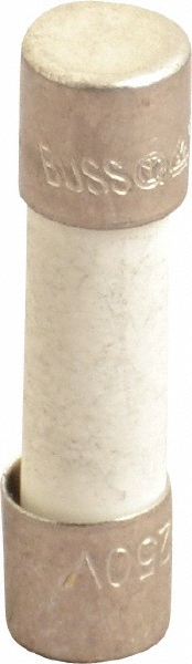 Pacificink