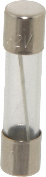 Pacificink
