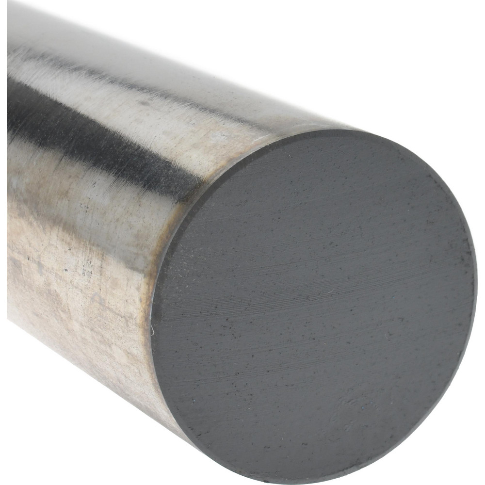 Value Collection product image