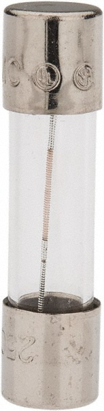 Pacificink