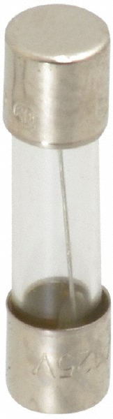 Pacificink