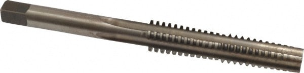 Made in USA 3//4-8 Acme Thread Tap ... 4-5//16/" Thread Length Right Hand Thread
