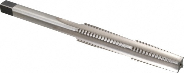 Made in USA 3//4-8 Acme Thread Tap ... 4-5//16/" Thread Length Right Hand Thread