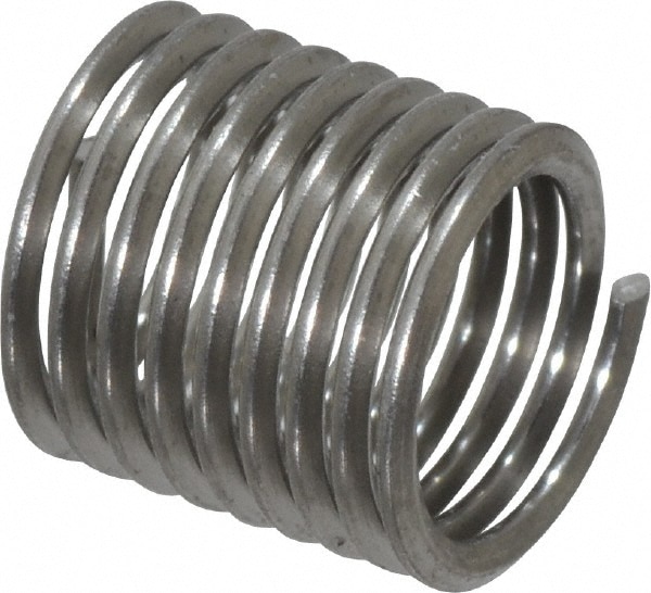 Free Running Insert: 5/16-24, 0.469" OAL