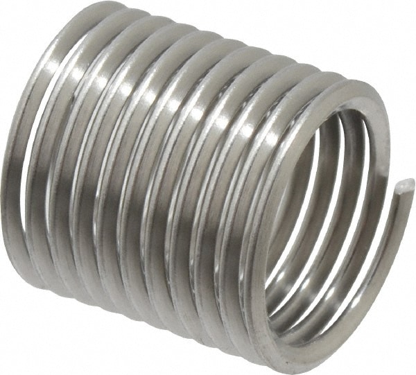 Free Running Insert: 7/16-20, 0.656" OAL