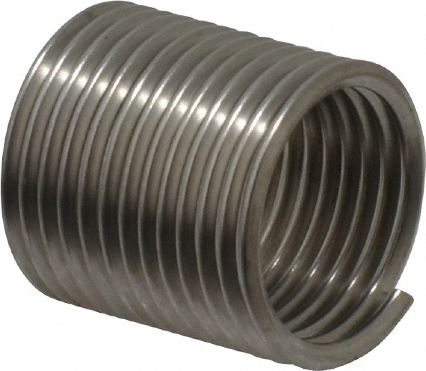 Free Running Insert: 1/2-20, 0.75" OAL