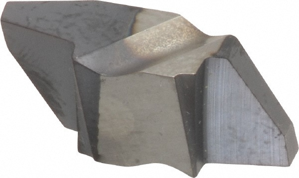 Kennametal 1799471 Threading Insert:6 Size, KC5025 Grade, C2, C6 Grade, Solid Carbide Image