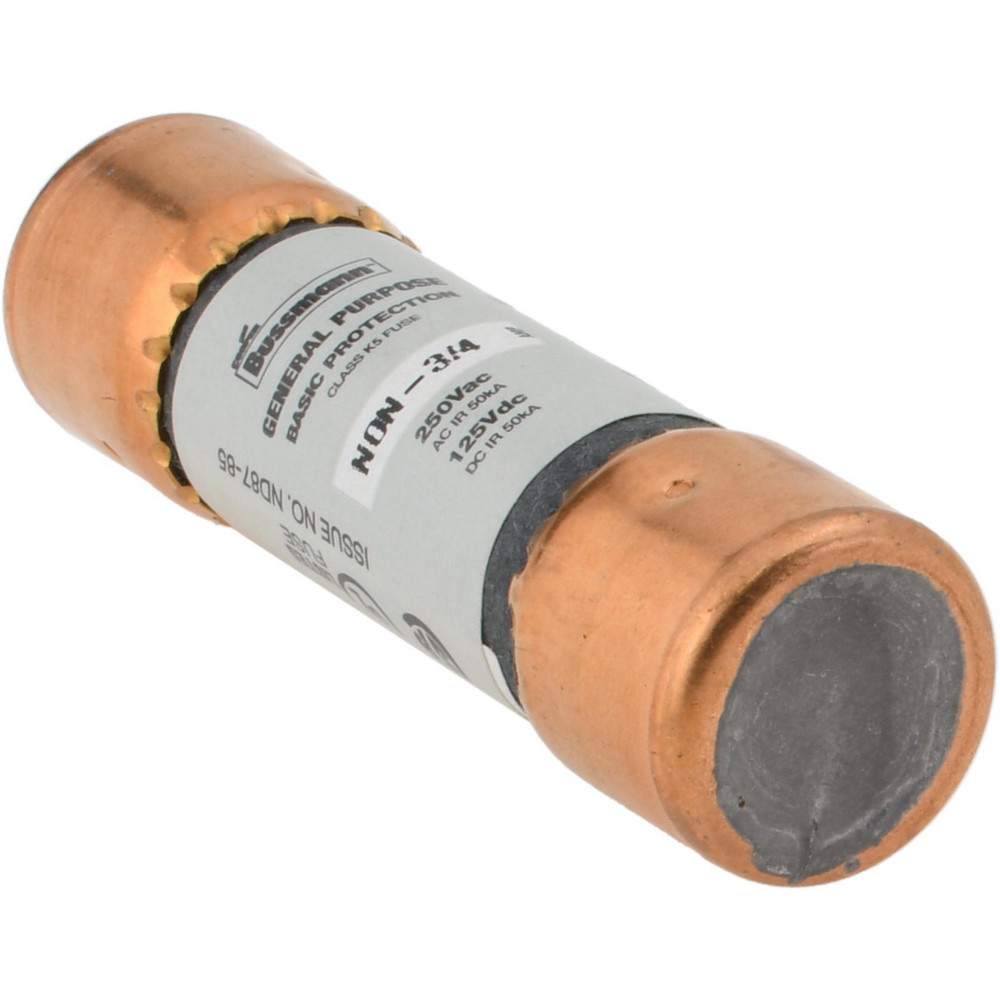 Cooper Bussmann product image