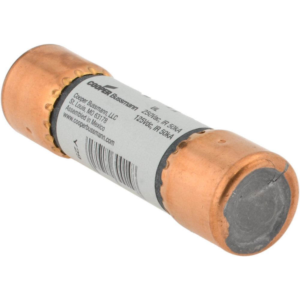 Cooper Bussmann product image