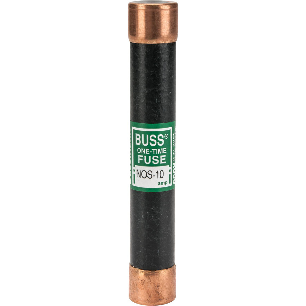 Pacificink