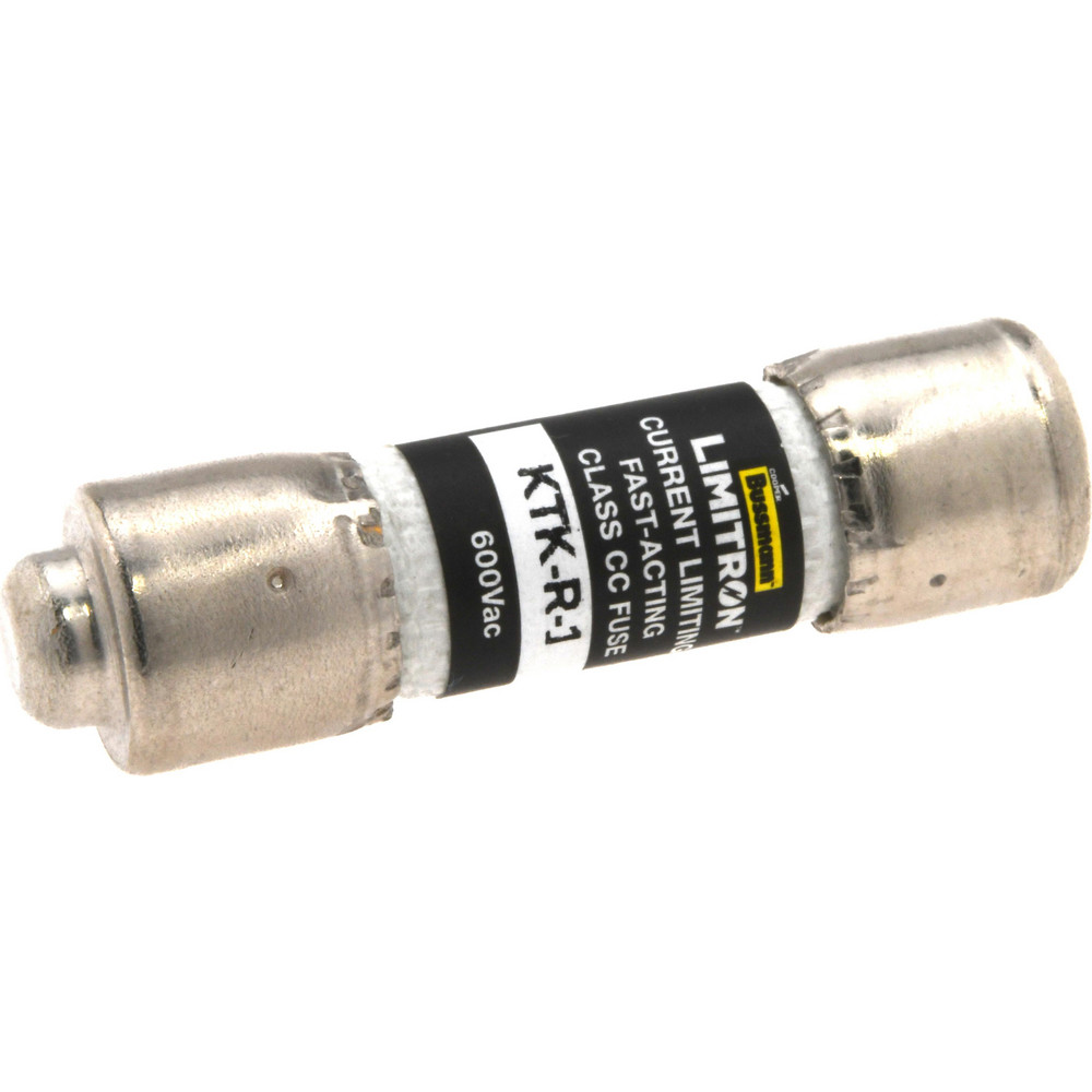 Pacificink