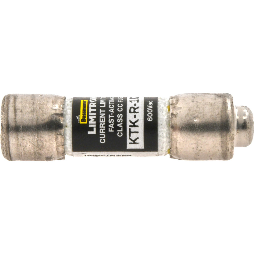 Cooper Bussmann KTK-R-1/2