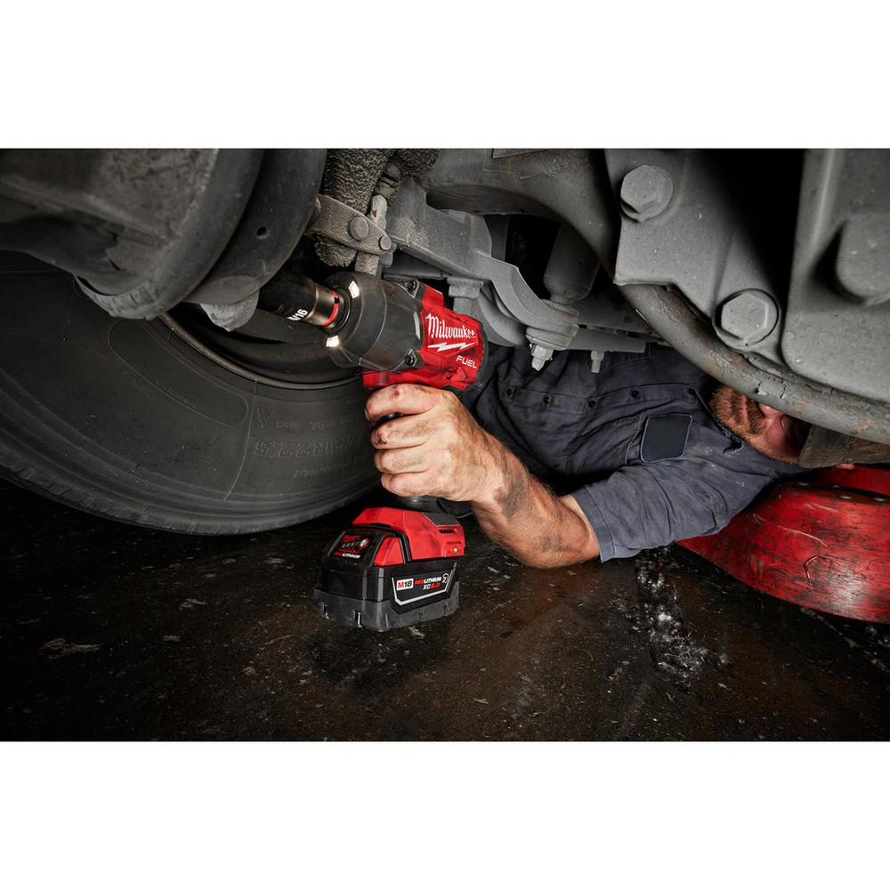 Milwaukee Tool product image