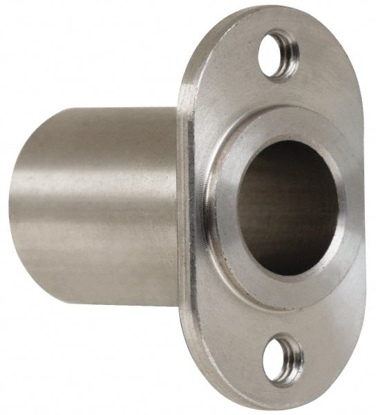 4 Quick Release Pin Stainless  Steel 1-1/8" 