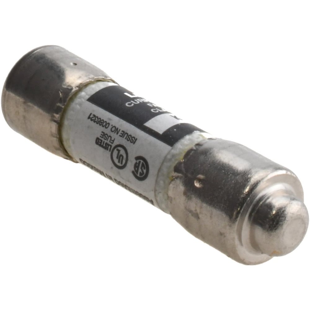Eaton Bussmann KTK-R-3