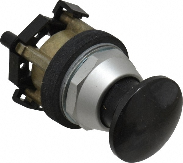 Eaton Cutler-Hammer HT8AEH Push-Button Switch: Momentary (MO) Image