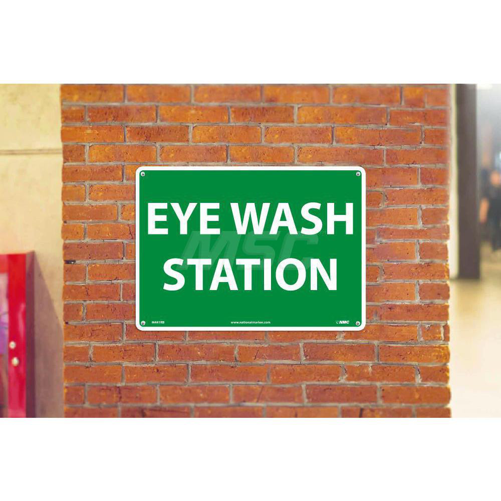 AccuformNMC product image