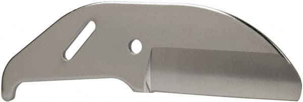 Ridgid 22086 Cutter Replacement Cutting Blade 
