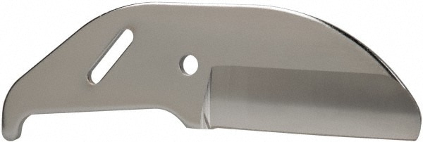 Ridgid 22086 Cutter Replacement Cutting Blade Image