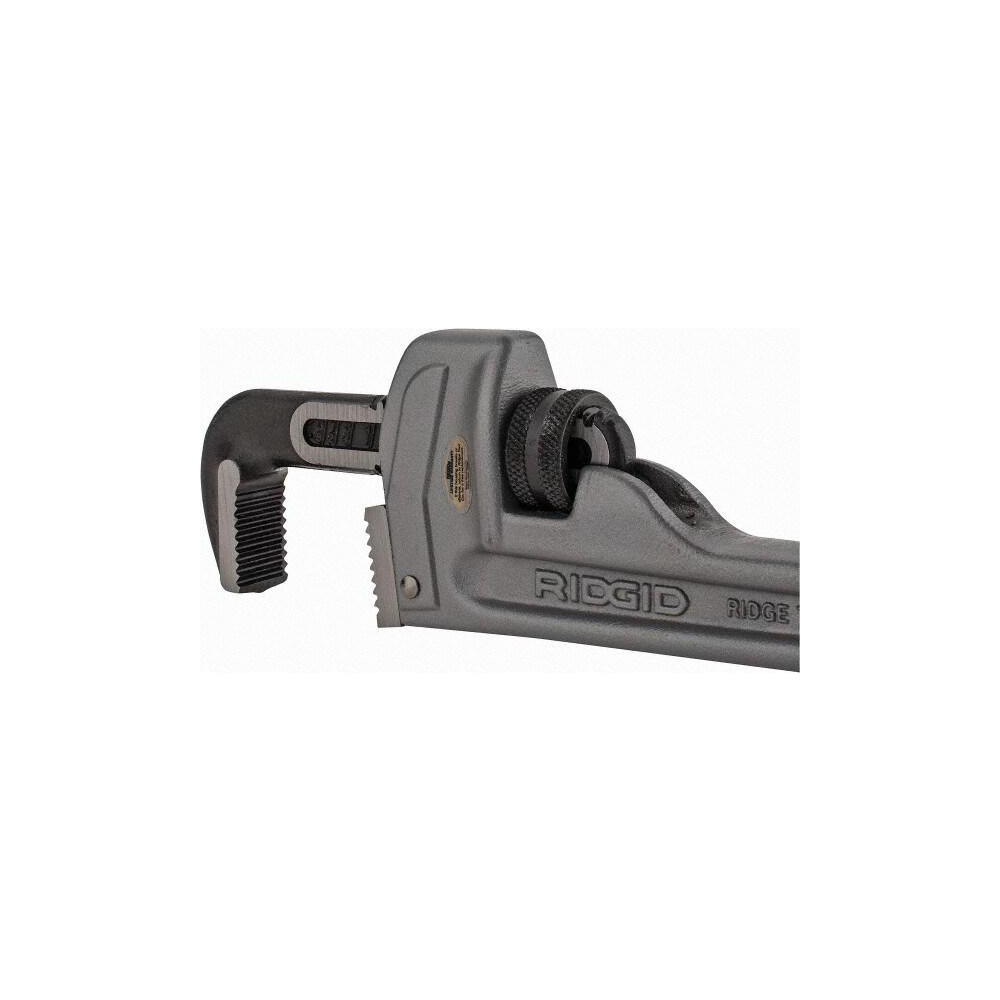 Ridgid product image