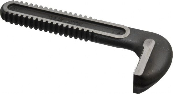 RIDGID 31655 REPLACEMENT HOOK JAW FOR RIDGID 14" PIPE WRENCH-NEW! 