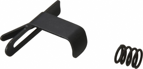 14 Inch Pipe Wrench Replacement Coil - Compatible with Most Pipe Wrenches