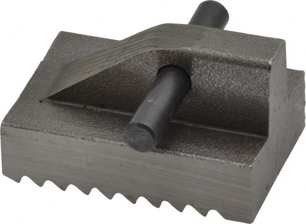 Ridgid Replacement Adjustment Nut for 18" Pipe Wrench 