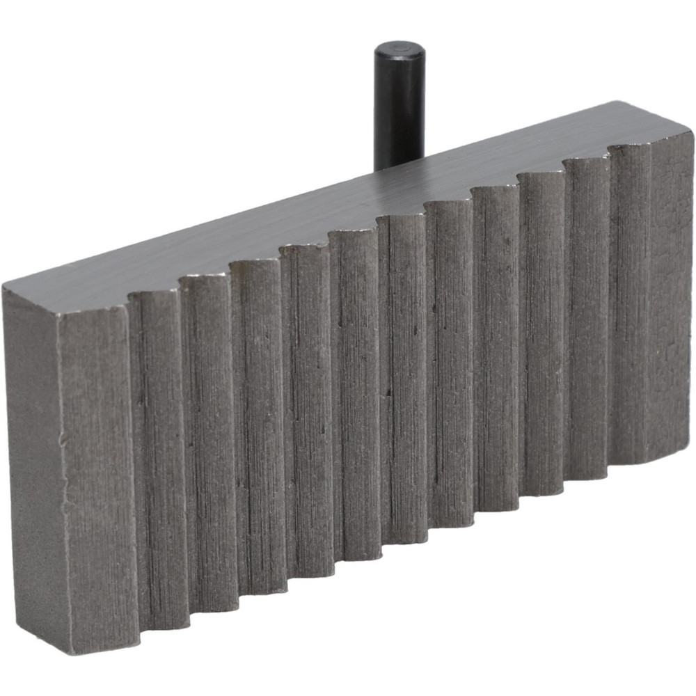 Ridgid product image