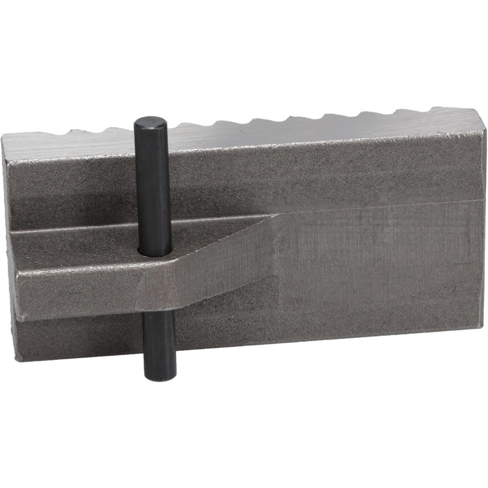 Ridgid product image